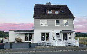 Mellys Cafe & Store